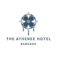 The Athenee Hotel, a Luxury Collection Hotel, Bangkok