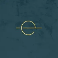 elemental estudio creativo