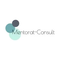Mentorat-consult