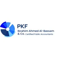 PKF AlBassam & Co