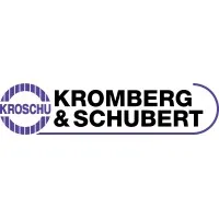 Kromberg & Schubert Tunisia