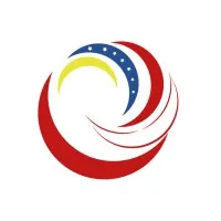 Unión Venezolana en Perú