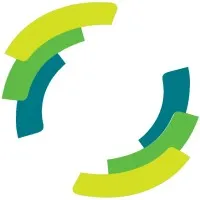 Pivotal Learning and Pivotal Youth Pte Ltd