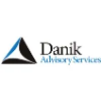 Danik Advisory