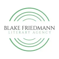 Blake Friedmann