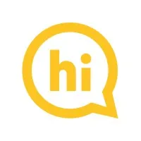 Vlaamse Jeugdherbergen