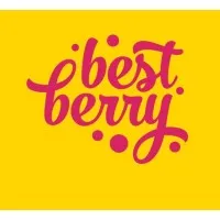 Best Berry