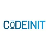 Codeinit