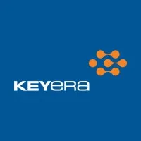 Keyera