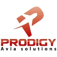 Prodigy Avia Solutions
