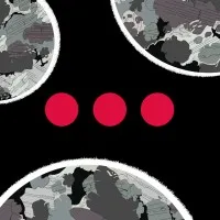 The Synapse Magazine