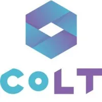 CoLT Prüf und Test GmbH