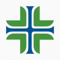 St. Joseph Health Center