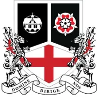 The Robert Smyth Academy