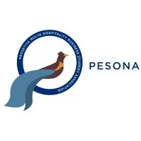 PESONA - Universitas Prasetiya Mulya