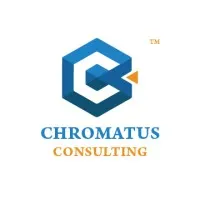 Chromatus Consulting