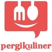 PergiKuliner.com