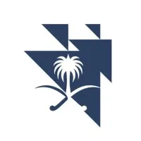 National Center for Privatization & PPP