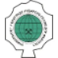 University of Belgrade Faculty of Mining and Geology