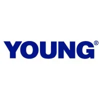 Young Dental