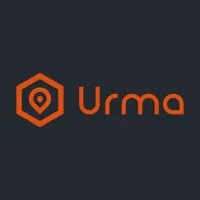 Urma Tech