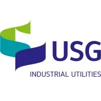USG Industrial Utilities