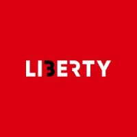 Liberty Bank