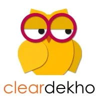ClearDekho