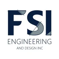FSI Engineering and Design Inc