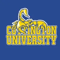 Cuttington University, Liberia