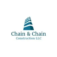 Chain and Chain Construction LLC