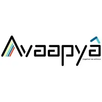 Avaapya Technology Consulting LLP