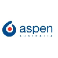 Aspen Pharma