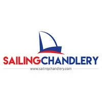 Sailing Chandlery (previously Dinghy Rope)