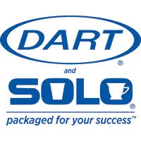 Dart Products Europe