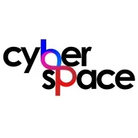 Cyberspace Security Solutions #Secure By Design