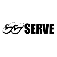 SERVE in Solidarity (Ireland)