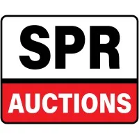 SPR Auctions