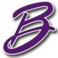 Bellbrook High School