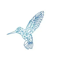 Progressa Corporate Group