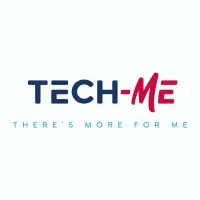 TechME