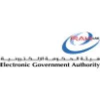 Electronic Government Authority, RAK