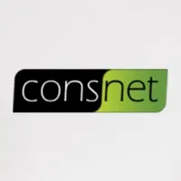 Consnet