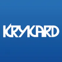 Atandra Energy Private Limited