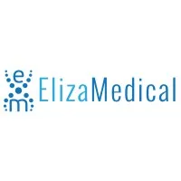 Eliza Medical