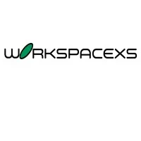 WorkspaceXS