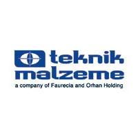 Teknik Malzeme