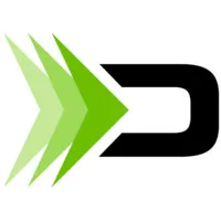 Deltaglobal SA - Energia Solar