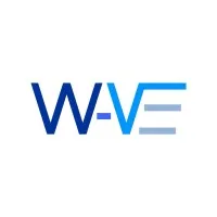 West Africa Vocational Education (WAVE) Academy
