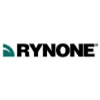 Rynone Manufacturing Corp